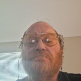 Thomas, 53  , Staunton