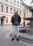 Rustam, 55  , Yerevan