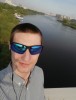 Sergey, 26 - Just Me Photography 4