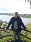 Nikolay, 36  , Ivanovo