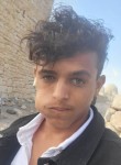 مصطفى يوسف, 18, Riga