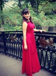 Ольга, 36 лет, Балаково