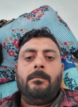 Shakeel khan, 36 лет, Srinagar (Jammu and Kashmir)