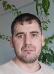 Игорь, 41 год, Красноярск