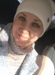Наталья, 41 год, Троицкое (Алтайский край)