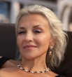 Марина