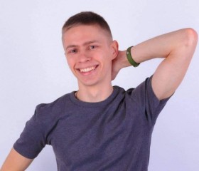 Виталий , 27 лет, Хмельницький