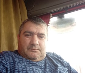 Эдик, 44 года, Буденновск