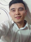 Марат, 29 лет, Бишкек