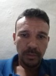 Andrés, 43 года, Medellín