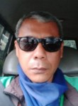 Ali anggara, 41 год, Kota Surabaya