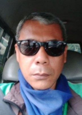 Ali anggara, 41, Indonesia, Kota Surabaya