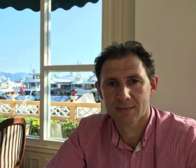 dimi, 44, Guangzhou