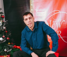 Игорь, 43 года, Казачинское (Иркутская обл.)