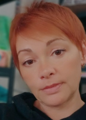 Анна, 43, Россия, Лукоянов
