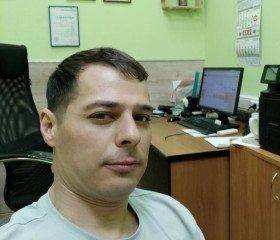 Фирдавс, 39 лет, Душанбе
