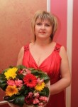 Tatiana, 65, Kostroma