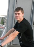 Олег, 34 года, Бровари