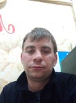 Игорь, 34 года, Саратов
