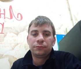 Игорь, 34 года, Саратов