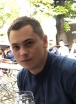 Denis, 35 лет, Харків