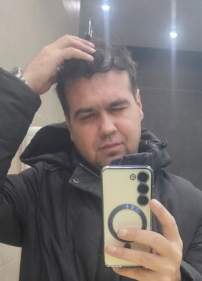 Владимир