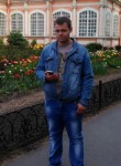 Андрей, 32 года, Санкт-Петербург