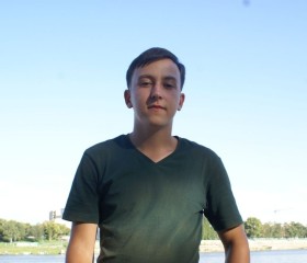 Кирилл, 20 лет, Павлодар