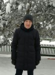 Дмитрий, 24 года, Иваново