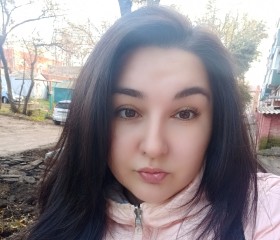 Дарья, 26 лет, Ливны