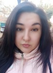 Дарья, 26 лет, Ливны