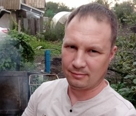 Ильмир, 39 лет, Комсомольск-на-Амуре