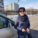 Елена, 52 - 1