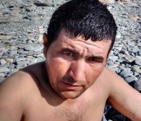 Дима, 35 лет, Цибанобалка