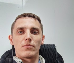 Александр, 39 лет, Радужный (Югра)