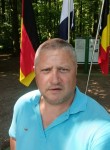 Artur, 47, Gummersbach