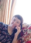 Валентина, 49 лет, Москва