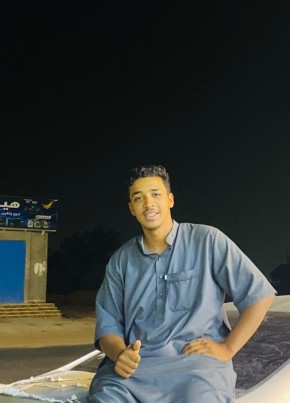 برقوو из طَرَابُلُس 18 лет