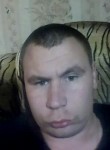 Николай Косаре, 34 года, Вышний Волочек