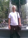 Игорь, 49 лет, Балахна