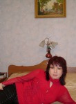 АЛЬБИНА, 57 лет, Казань