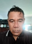 Ddnoah, 47 лет, Kota Surabaya