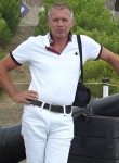 Александр, 49 лет