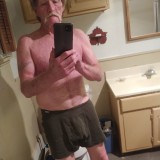Samuel Ashworth, 67  , Salem (Commonwealth of Virginia)