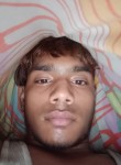Ajay Kumar, 20 лет, Aligarh
