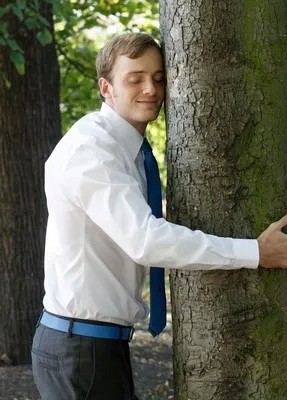 Akakiy, 18, Belarus, Minsk