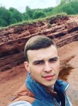 Дмитрий, 31 год, Тосно
