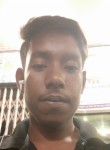 Shakil, 18 лет, চট্টগ্রাম