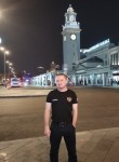 Aleksandr, 32, Klintsy