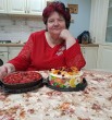 Марина